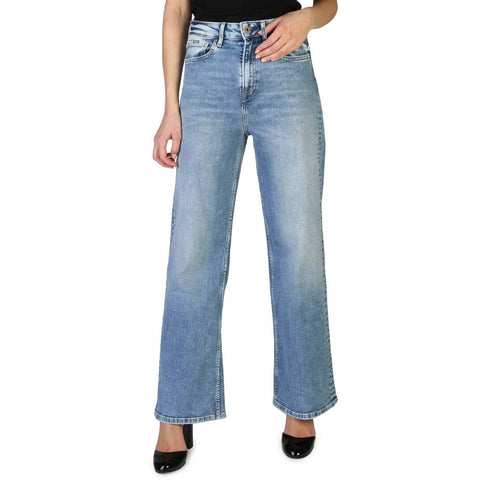 Pepe Jeans Teksad - Estita Fashion
